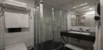 Deluxe Double or Twin Room Görseli