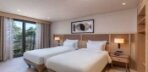 Family Suite Görseli