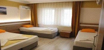 Grand Ece Otel · 32