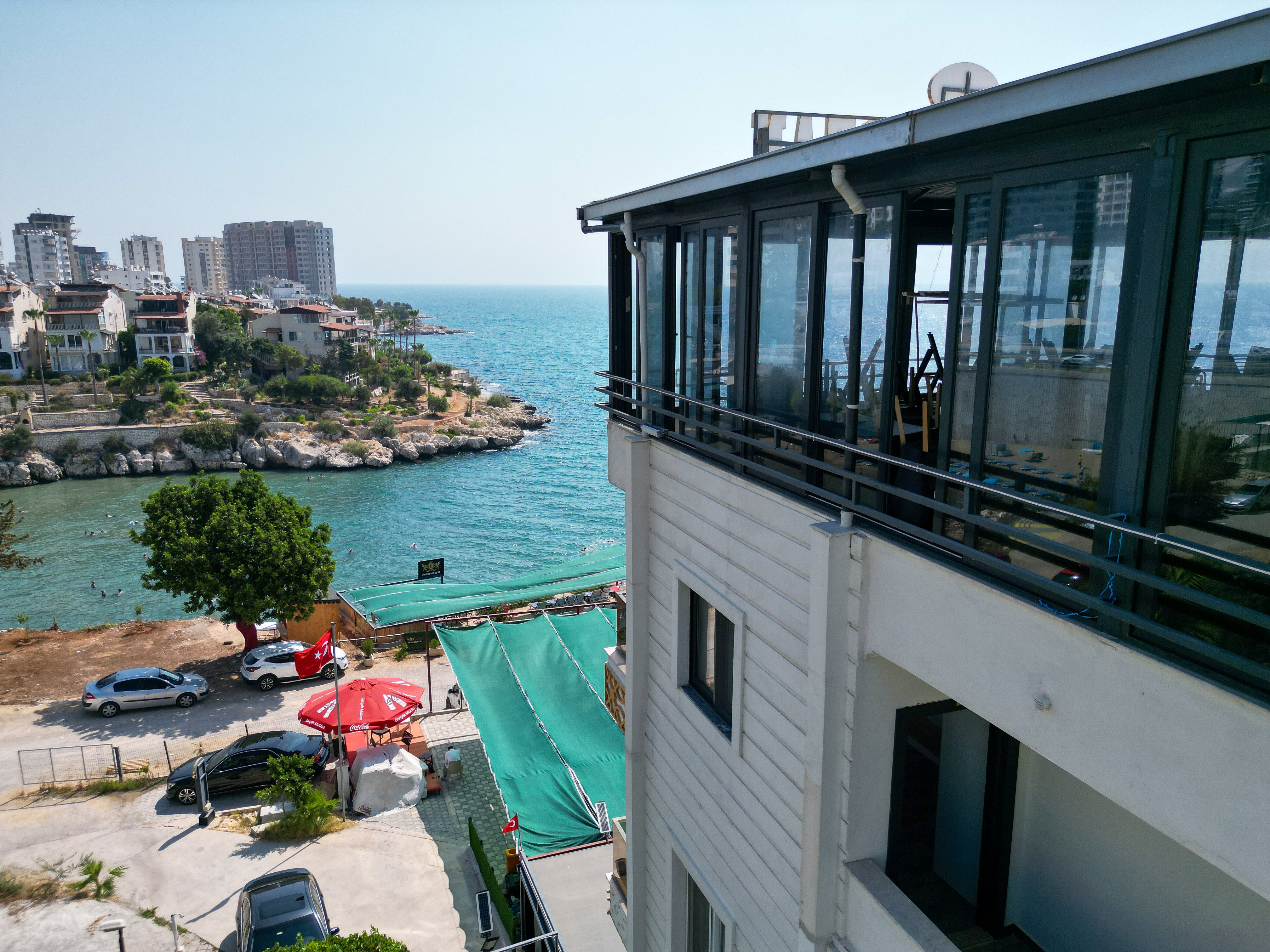 European Butik Hotel · 67