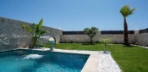  Havuzlu Villa  3 Görseli