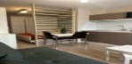 Standart  Görseli