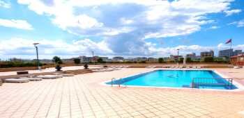 The Green Park Bostancı · 69