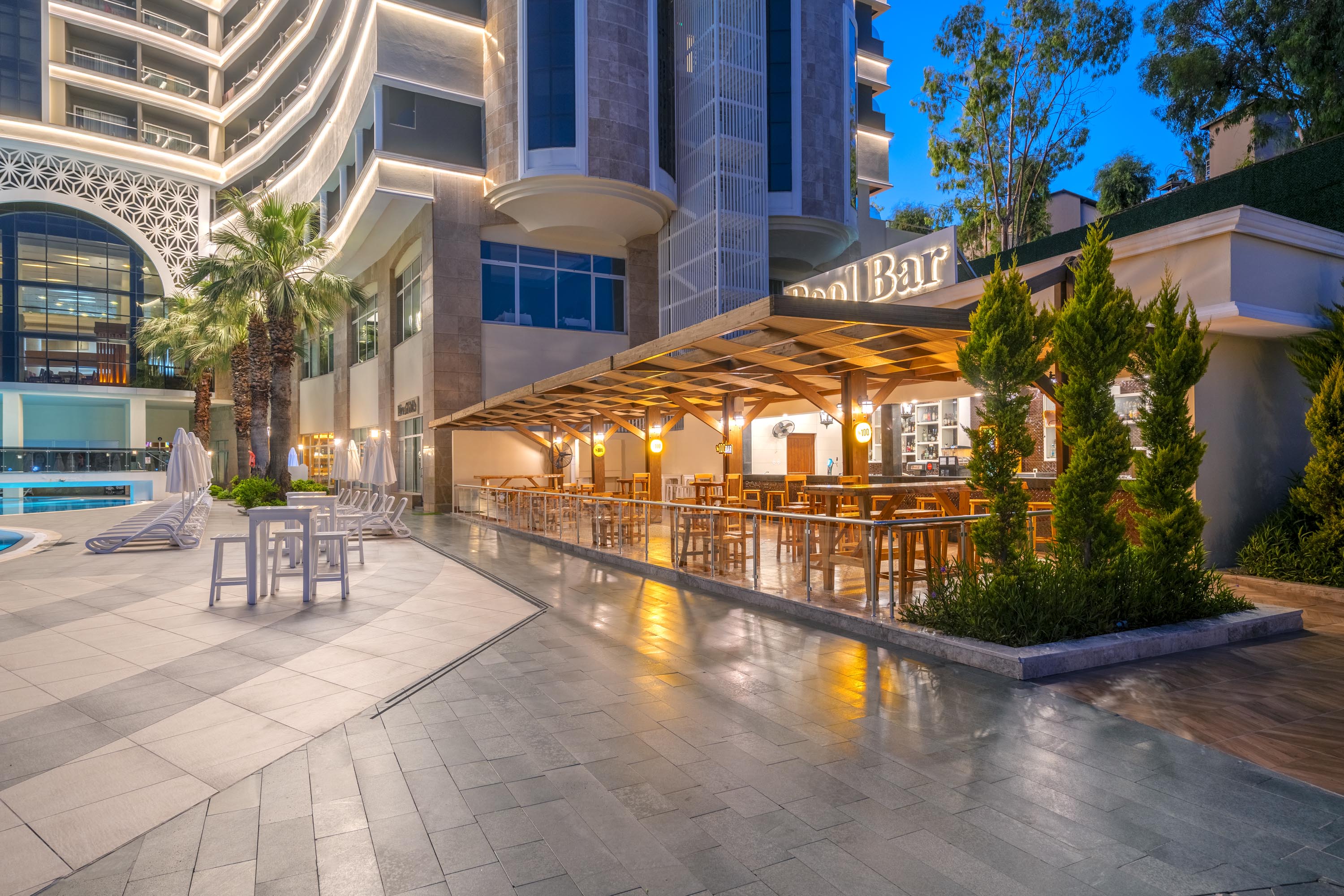 Leodikya Kirman Premium