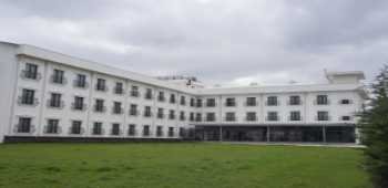 Sakarya Hotel · 64
