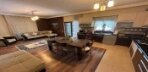 Havuzlu Müstakil Vip Villa Görseli