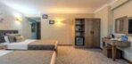 Standart Double or Twin Room Görseli