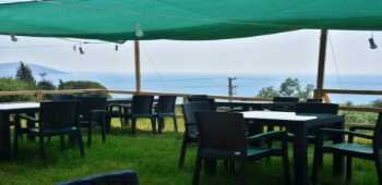 Sinop Sirius Pansiyon · 27