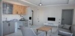 Junior Suite Orman Manzaralı Görseli