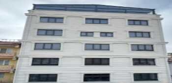 Aydoğanlar Otel galeri 8