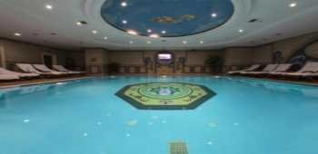 Akar International Hotels · 69