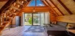 Standart Bungalov Görseli