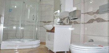 İskele Otel · 45