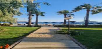 Nagi Beach Hotel · 39