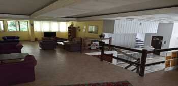 Hotel Dias Kuşadası · 24