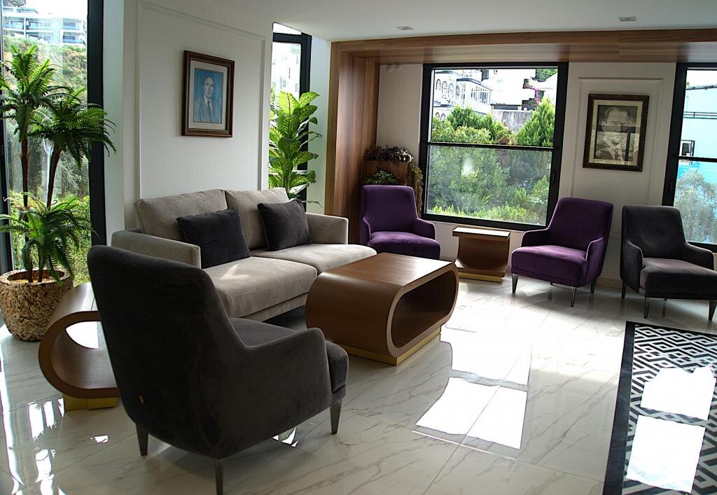 Happy Apart Hotel Kuşadası · 8