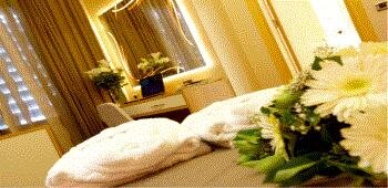 Dovs Otel · 31