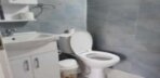 Üç Kişilik Standart Oda Görseli