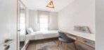 2+1 Executive Suite Görseli