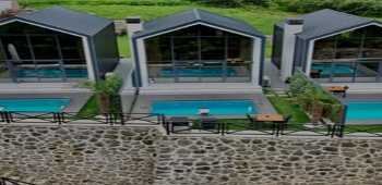 Dd's Roof Villas · 54
