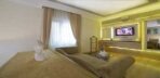 Single Room Görseli