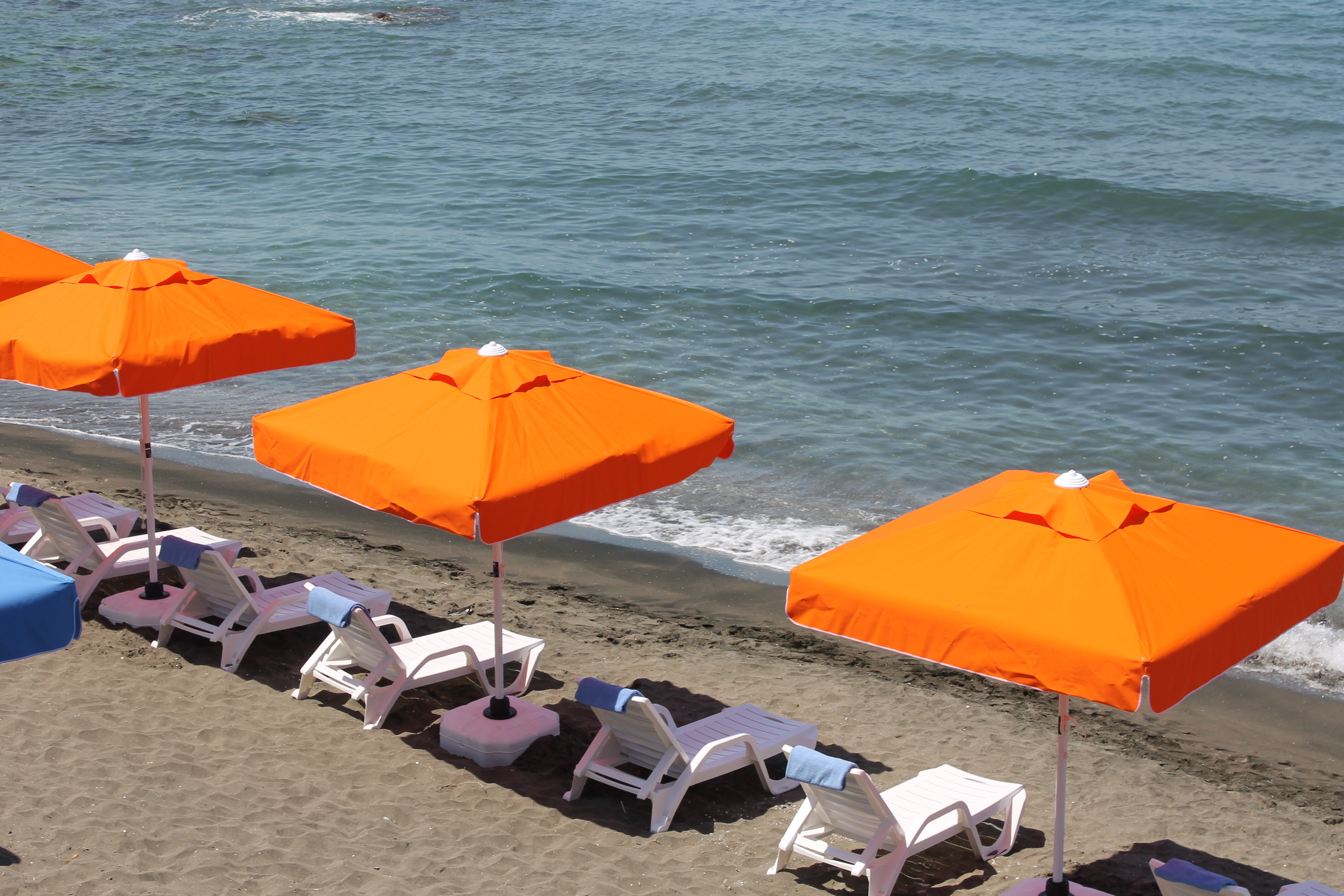 Mavi Marin Boutique Hotel