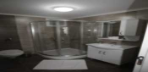 Suite 1+1 Oda Görseli