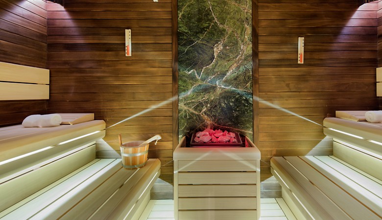 DoubleTree by Hilton Hotel Istanbul - Piyalepasa