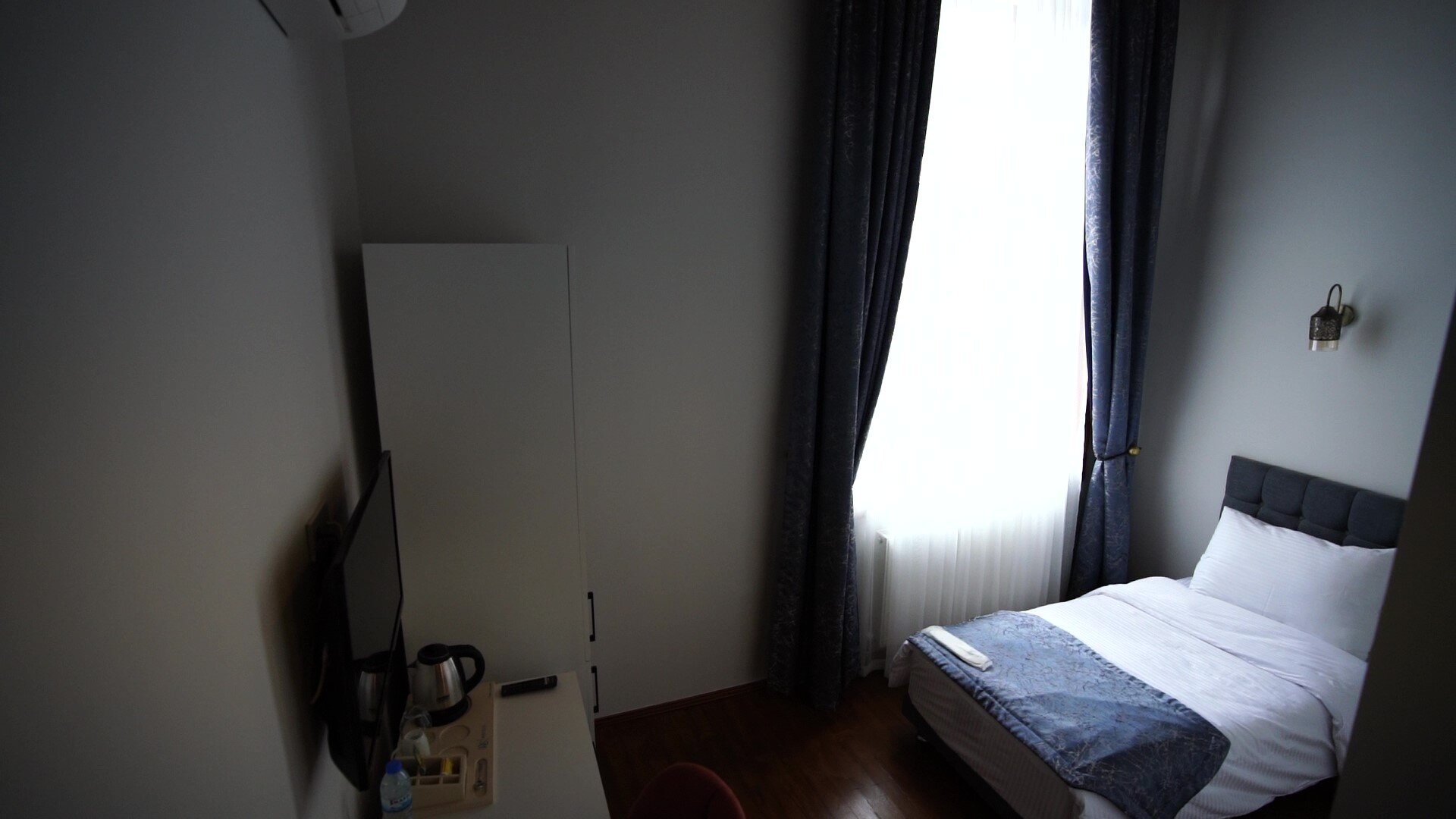 Ve Hotels Kapadokya galeri 2
