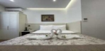 Standart Double Room Görseli