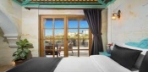 Superior Room Görseli