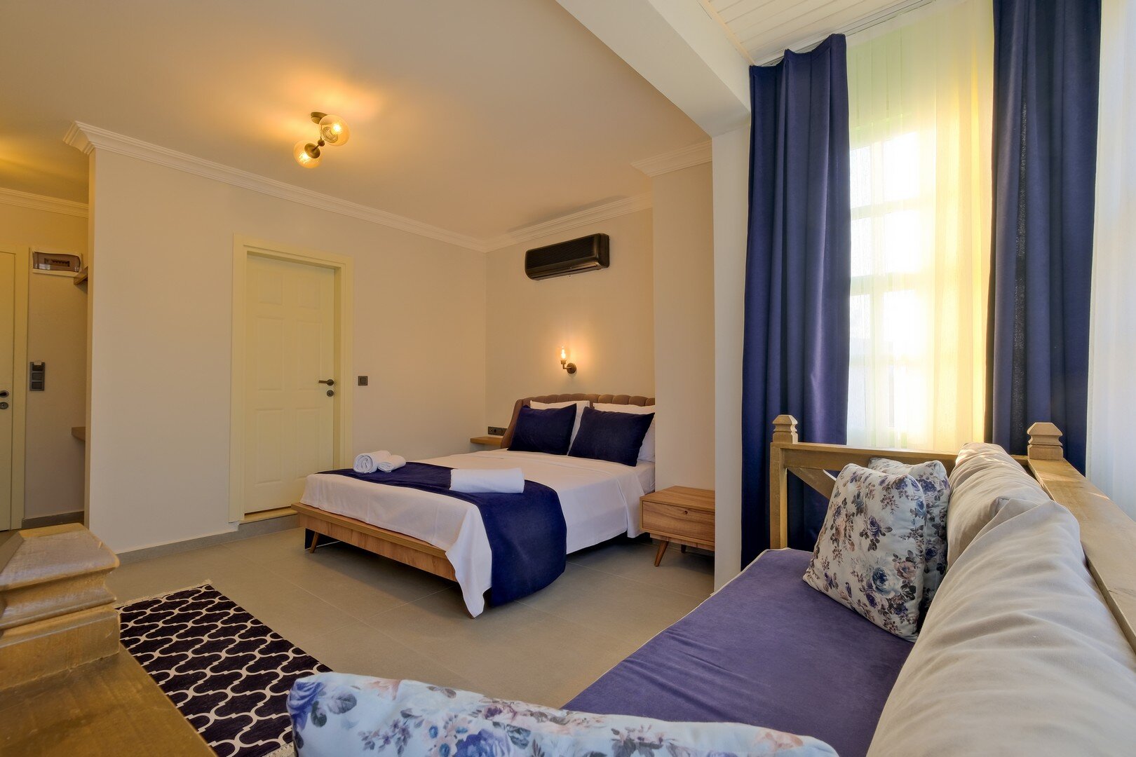 Ciello Suites Hotel