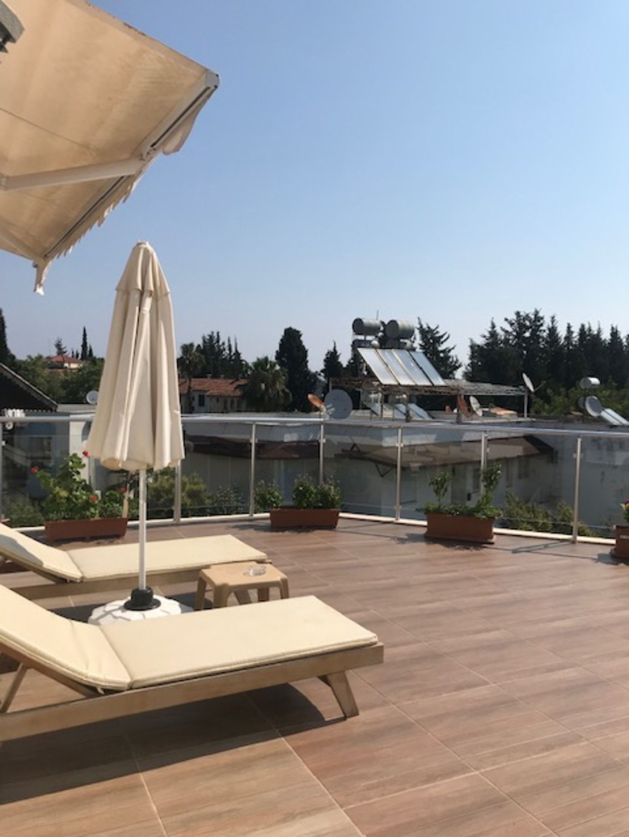 Elegance Otel