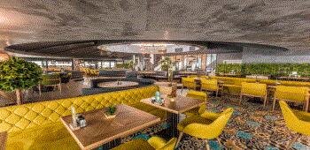 Sinema Hotel Ordu · 32