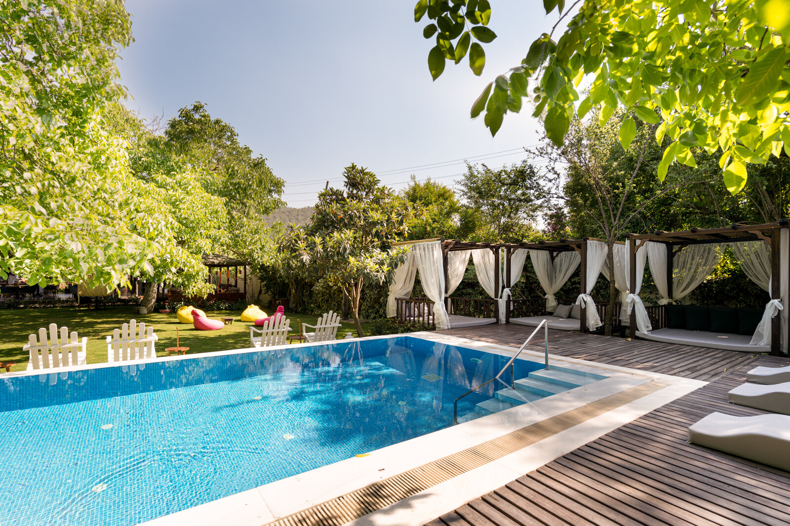 Ephesus Lodge · 11