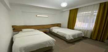 Medi Apart Otel Samsun · 80