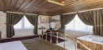 King Suite Görseli