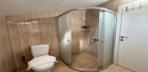 Begonvil Loft Oda Görseli