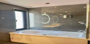 İstanbul Dora Hotel · 55