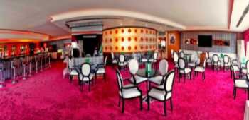 The Green Park Bostancı · 73