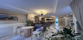 Otel Gül · 49