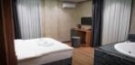 Jakuzi Room Görseli