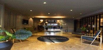 Malta Bosphorus Hotel · 57