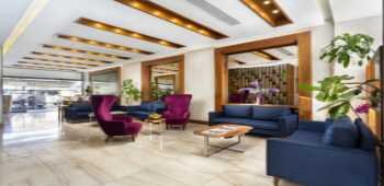 Hotel Artur · 38