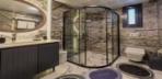 Deluxe Family Suite Görseli