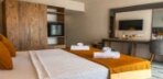 Deluxe Deniz Manzaralı Görseli