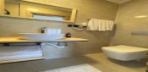 Triple Room Görseli