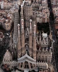 4* Barcelona Konaklama ve Airport Transfer
