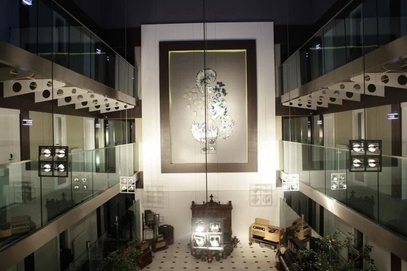 No19 Boutique Hotel Rezervasyon