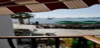 Artemis Otel Bodrum · 52